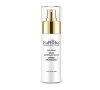 Euphidra Skin Réveil - Siero Ridensificante Illuminante Pelli Rilassate, 30ml