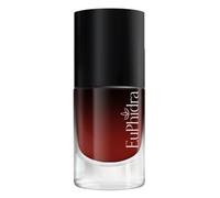 EuPhidra Smalto EuPhidra SR083 colore coprente, alta resistenza