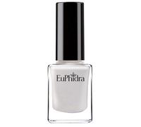 EUPHIDRA SMALTO RINFOR SR04