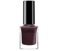 EUPHIDRA SMALTO RINFOR SR08