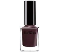 Euphidra Smalto Rinforzante colore SR08, 10ml