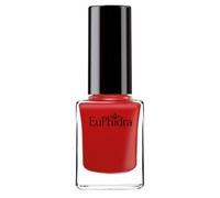 EUPHIDRA SMALTO RINFOR SR09