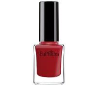 Euphidra Smalto Rinforzante colore SR10, 10ml