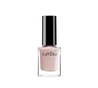 Euphidra Smalto Rinforzante colore SR02, 10ml