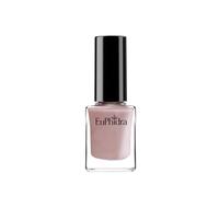Euphidra Smalto Rinforzante colore SR03, 10ml