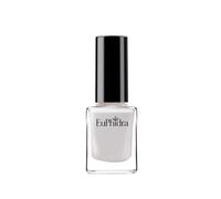 Euphidra Smalto Rinforzante colore SR04, 10ml