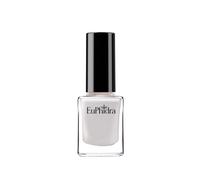 Euphidra Smalto Rinforzante colore SR04, 10ml