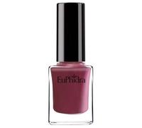 Euphidra Smalto Rinforzante colore SR05, 10ml