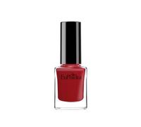 Euphidra Smalto Rinforzante colore SR10, 10ml