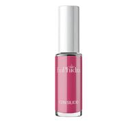 Euphidra Smalto Rinforzante Con Silicio - Colore Blush