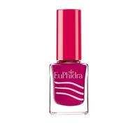 Euphidra Smalto Rinforzante, Resistente, Colorato n. 1 Fucsia