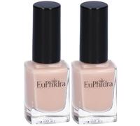 Euphidra Smalto Rinforzante Sr01 2x10 ml Soluzione