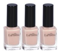 Euphidra Smalto Rinforzante Sr01 3x10 ml Soluzione