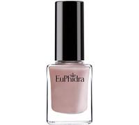 Euphidra Smalto Rinforzante Sr03 10 ml Soluzione