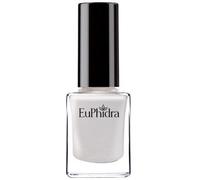 Euphidra Smalto Rinforzante colore SR04, 10ml