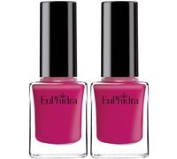 Euphidra Smalto Rinforzante Sr06 2x10 ml Soluzione