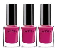 Euphidra Smalto Rinforzante Sr06 3x10 ml Soluzione