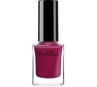 Euphidra Smalto Rinforzante colore SR07, 10ml