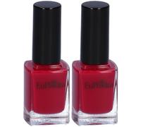 Euphidra Smalto Rinforzante Sr07 2x10 ml Soluzione
