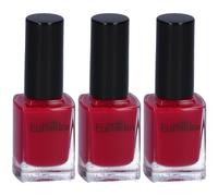 Euphidra Smalto Rinforzante Sr07 3x10 ml Soluzione
