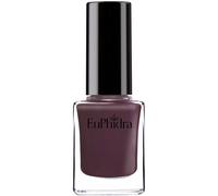 Zeta Farmaceutici Euph Smalto Rinfor Sr08