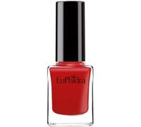 euphidra smalto rinforzante sr09 10 ml