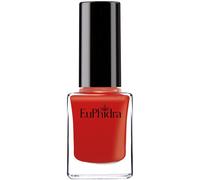 Zeta Farmaceutici Euph Smalto Rinfor Sr09