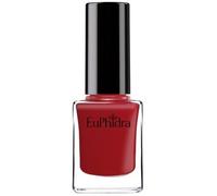 Euphidra Smalto Rinforzante colore SR10, 10ml