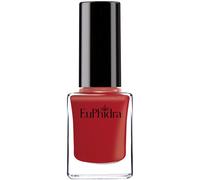 Euphidra Smalto Rinforzante Sr10