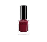 Euphidra Smalto rinforzante SR11, 10 ml