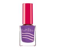 Euphidra Smalto Rinforzanti, Resistenti, Colorati n. 5 Viola