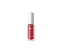 EuPhidra Smalto Sangria con Silicio Rinforzante Unghie Fragili 5 ml