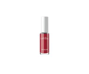 EuPhidra Smalto Sangria con Silicio Rinforzante Unghie Fragili 5 ml