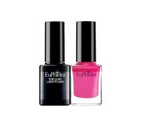 EUPHIDRA SMALTO SEMI+TL F SP05