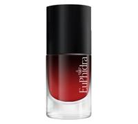 EUPHIDRA SMALTO SKIN REVEIL 84 5 ML 5 ml