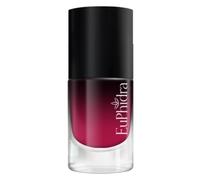 EUPHIDRA SMALTO SKIN REVEIL 93 5 ML 5 ml