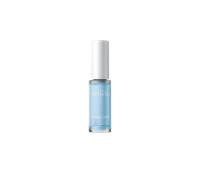 Euphidra Smalto Vitaminizzante Rinforzante per Unghie Fragili 5 ml