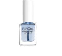 Euphidra Smalto Vitaminizzante Unghie Deboli 10 Ml
