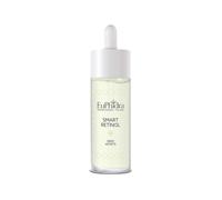 Euphidra Smart Retinol Siero Anti Età Rigenerante, 30ml