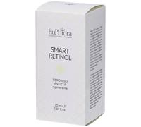 Euphidra Smart Retinol Siero Rigenerante 30ml