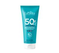 Euphidra Solari - Latte Solare Dermopediatrico SPF50+, 200ml