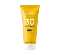Euphidra Solari - Latte Solare SPF30, 200ml