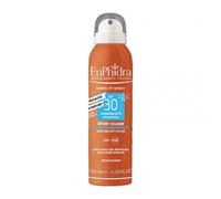 Euphidra Spray Dermopediatrico spf 30 150 ml