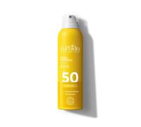 Zeta Farmaceutici EUPHIDRA SPRAY INVISIBILE CORPO 50 200 ML