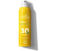 EuPhidra Spray Solare Invisibile Dermopediatrico SPF 30 per Bambini Pelle Delicata