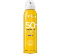 EuPhidra Spray Solare Invisibile SPF 50+ Protezione Solare Corpo Molto Alta 200 ml