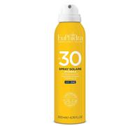 EUPHIDRA KA SPRAY INVISIBILE 30SPF 200ML