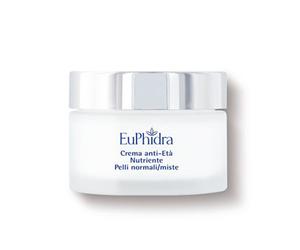 EUPHIDRA-SPS CR NUTR 40 ML