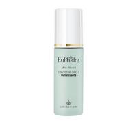Euphidra Skin Reveil Fluido Occhi Rigenerante 30 ml
