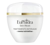 EUPHIDRA Skin Reveil Crema Nutriattiva 40ml